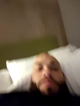 Snapshot of playboykiller chatting on February 26, 2026, 7:40 am playboykiller online show from February 26, 2026, 7:40 am