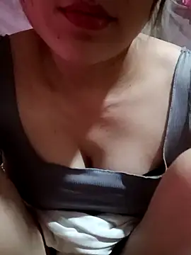 Mago-sweet online show from October 10, 2025, 6:56 am