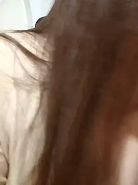 Mago-sweet online show from October 23, 2025, 9:02 pm