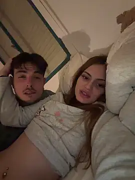 Snapshot of prettylittlefooxy chatting on February 22, 2026, 11:36 pm prettylittlefooxy online show from February 22, 2026, 11:36 pm