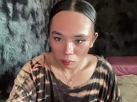 Snapshot of Cataleya_Jonesxxx chatting on January 18, 2026, 8:07 am Cataleya Jonesxxx online show from January 18, 2026, 8:07 am