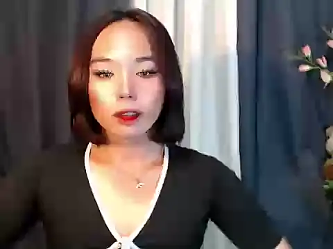 Snapshot of Cataleya_Jonesxxx chatting on February 15, 2026, 6:21 am Cataleya Jonesxxx online show from February 15, 2026, 6:21 am