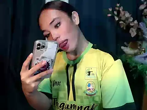 Snapshot of Cataleya_Jonesxxx chatting on February 28, 2026, 5:03 pm Cataleya Jonesxxx online show from February 28, 2026, 5:03 pm