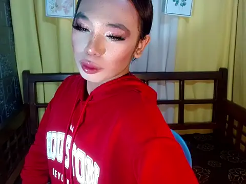 Cataleya Jonesxxx online show from April 16, 2026, 3:29 am