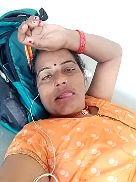 Suhani hot12 online show from September 21, 2025, 6:37 am