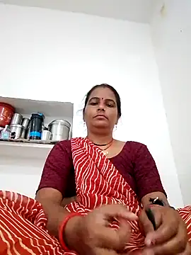 Suhani hot12 online show from September 27, 2025, 8:03 pm