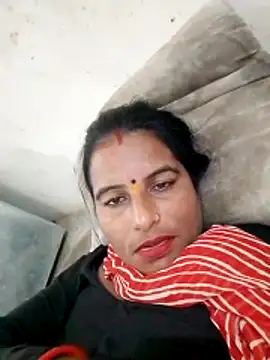 Suhani hot12 online show from October 14, 2025, 5:47 pm