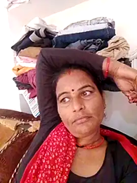 Suhani hot12 online show from December 1, 2025, 4:50 am