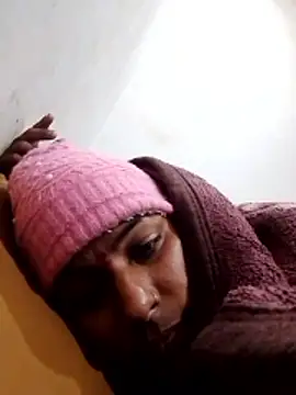 Suhani hot12 online show from January 8, 2026, 4:31 pm