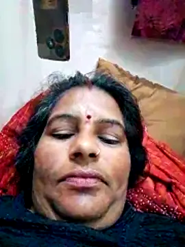 Suhani hot12 online show from February 1, 2026, 7:45 pm