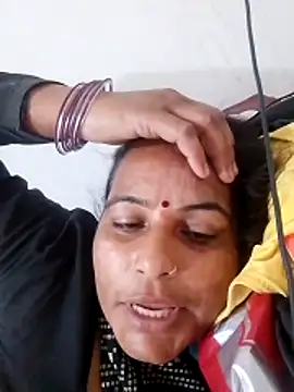 Suhani hot12 online show from March 19, 2026, 8:18 am