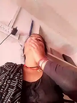 Suhani hot12 online show from March 21, 2026, 2:49 am