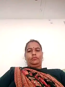 Suhani hot12 online show from March 22, 2026, 2:26 am