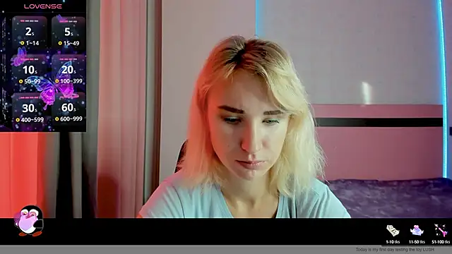 Snapshot of MeryMidnight chatting on September 24, 2025, 5:55 am MeryMidnight online show from September 24, 2025, 5:55 am