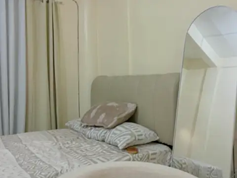 Blaire Samantha online show from February 11, 2026, 9:36 am