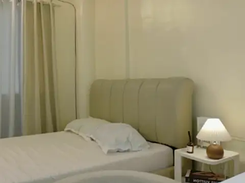 Blaire Samantha online show from March 18, 2026, 9:01 am