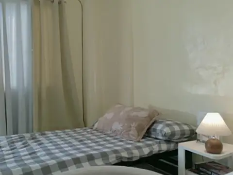 Blaire Samantha online show from May 9, 2026, 8:30 am
