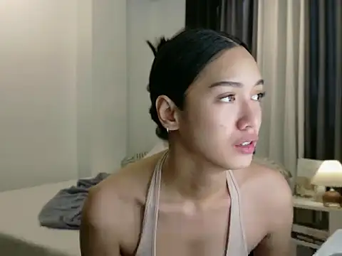 Blaire Samantha online show from May 18, 2026, 9:04 am