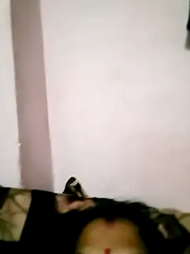 Hot-yuo84 online show from September 21, 2025, 5:25 pm