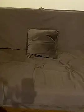 elsale009 online show from October 20, 2025, 8:59 am