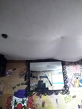 Jeremycle online show from October 16, 2025, 7:15 pm