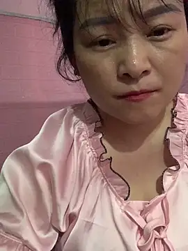 Star-sweet online show from September 28, 2025, 3:50 pm