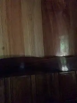 Star-sweet online show from October 11, 2025, 3:50 am