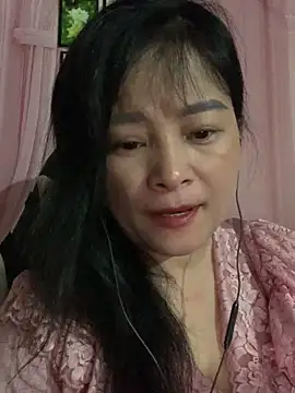 Star-sweet online show from October 26, 2025, 4:51 am