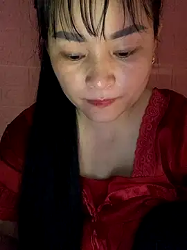 Star-sweet online show from November 9, 2025, 6:01 am