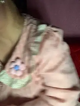 Star-sweet online show from November 26, 2025, 8:26 am