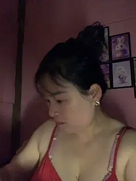 Star-sweet online show from November 28, 2025, 12:02 am