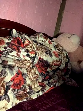 Star-sweet online show from November 28, 2025, 3:58 pm