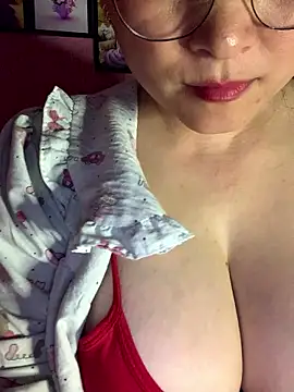 Star-sweet online show from January 15, 2026, 1:05 pm