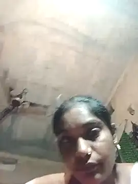 sadhna200 online show from October 10, 2025, 8:19 pm