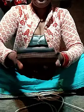 sadhna200 online show from February 27, 2026, 7:36 pm