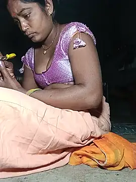 Snapshot of sadhna200 chatting on June 6, 2026, 8:57 pm sadhna200 online show from June 6, 2026, 8:57 pm