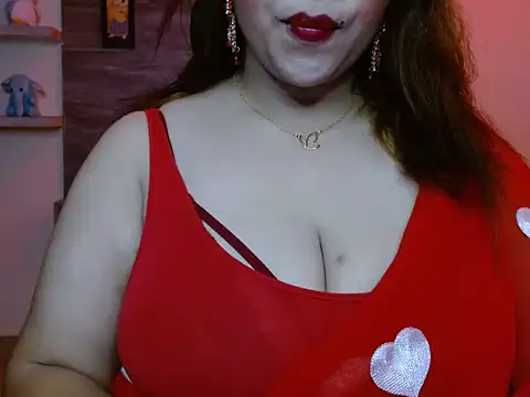 Your candy 47 online show from June 2, 2026, 3:14 pm