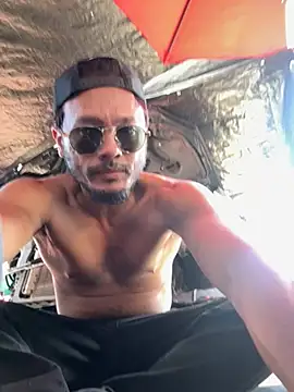 yurmechonline online show from April 7, 2026, 6:08 pm