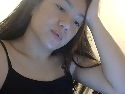 Lovelyclaya online show from September 14, 2025, 2:00 am