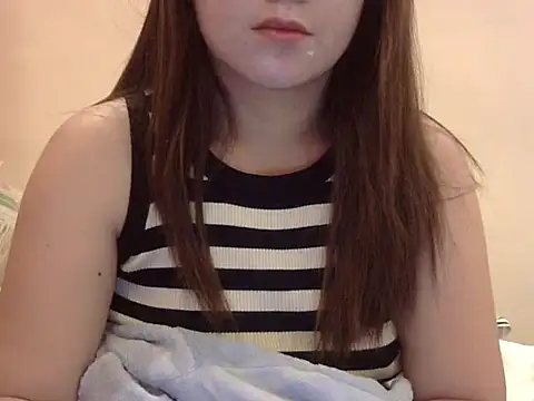 Lovelyclaya online show from March 15, 2026, 3:18 pm