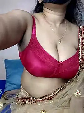 Snapshot of Jenny1401 chatting on September 9, 2025, 3:11 pm Jenny1401 online show from September 9, 2025, 3:11 pm