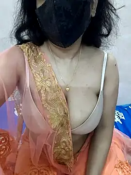 Snapshot of Jenny1401 chatting on September 14, 2025, 7:13 pm Jenny1401 online show from September 14, 2025, 7:13 pm