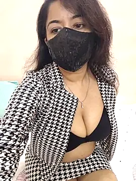 Snapshot of Jenny1401 chatting on September 23, 2025, 1:36 pm Jenny1401 online show from September 23, 2025, 1:36 pm