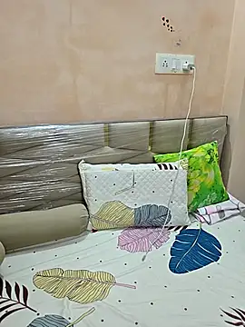 Snapshot of Jenny1401 chatting on October 8, 2025, 3:42 pm Jenny1401 online show from October 8, 2025, 3:42 pm