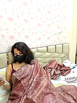 Snapshot of Jenny1401 chatting on October 13, 2025, 2:50 pm Jenny1401 online show from October 13, 2025, 2:50 pm