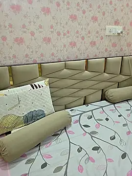 Snapshot of Jenny1401 chatting on October 22, 2025, 4:18 pm Jenny1401 online show from October 22, 2025, 4:18 pm