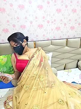 Snapshot of Jenny1401 chatting on October 28, 2025, 4:31 pm Jenny1401 online show from October 28, 2025, 4:31 pm