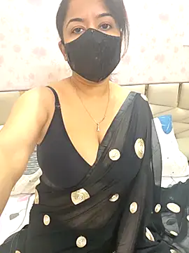 Snapshot of Jenny1401 chatting on November 15, 2025, 4:14 pm Jenny1401 online show from November 15, 2025, 4:14 pm