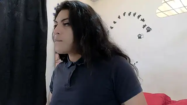 Ariana rodriguez 0 online show from January 6, 2026, 1:37 pm