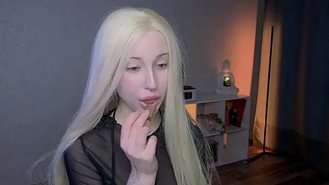 YukiMisa online show from March 5, 2026, 9:22 pm